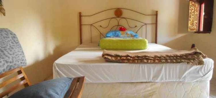Dewata Homestay图片