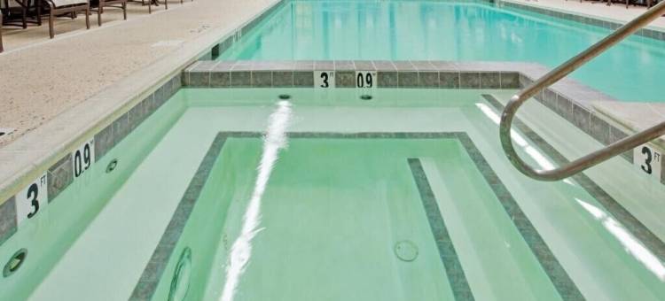 威廉斯堡马格鲁德堡历史酒店，温德姆Trademark精选(Fort Magruder Historic Williamsburg, Trademark by Wyndham)图片