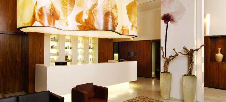 维塔瑞姆精品 - 克尔卡温泉酒店(Hotel Vitarium Superior - Terme Krka)图片