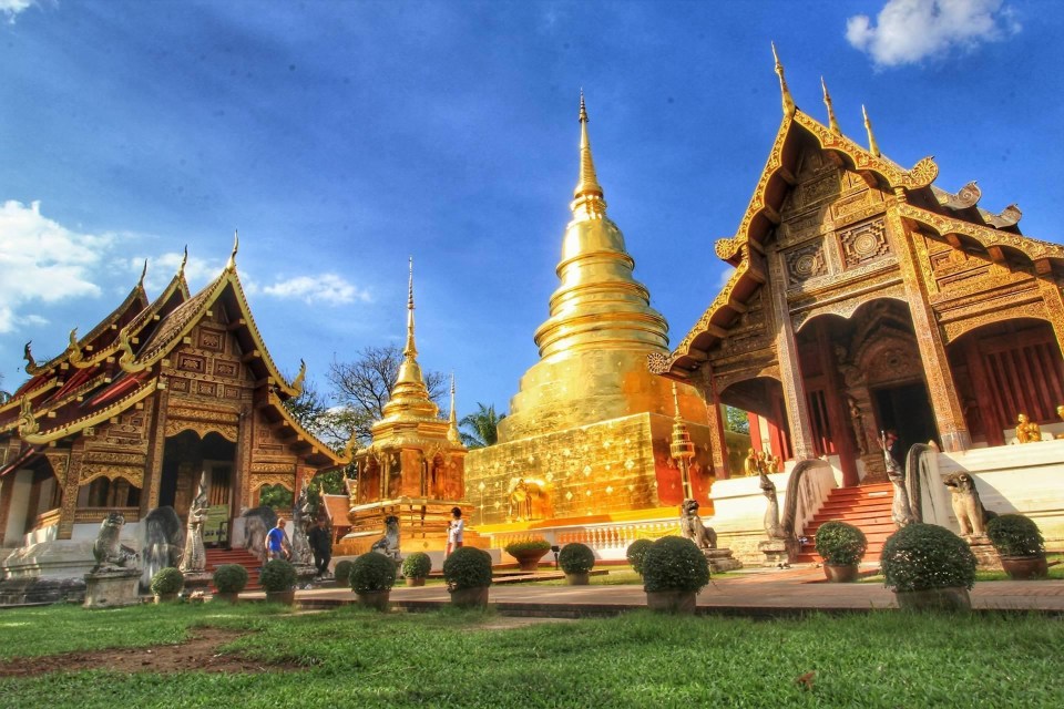 99 the Heritage Hotel Hotel Overview