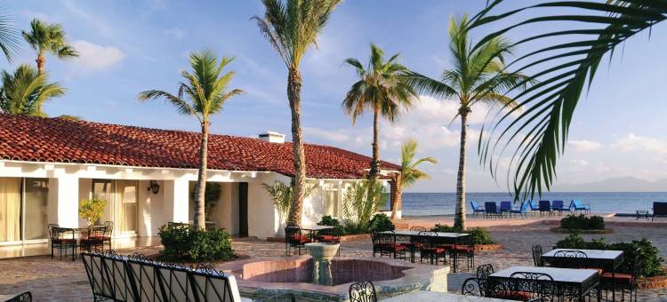 南下加利福尼亚州拉斯克鲁塞斯牧场旅馆(Rancho Las Cruces)图片