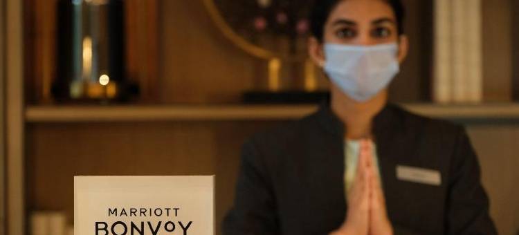 Gateway Ahmedabad Sindhu Bhavan图片