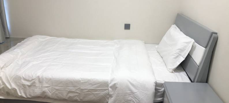 亿兴民宿(清晖北路分店)图片