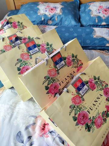 东营雨轩阁民宿