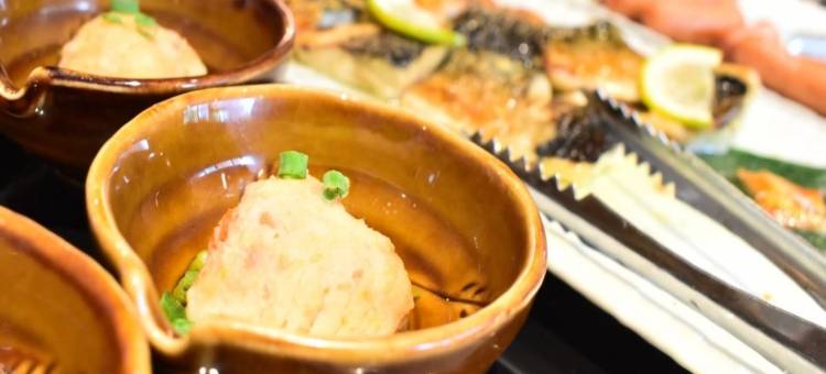 海茵娜酒店东京西葛西(Henn na Hotel Tokyo Nishikasai)图片