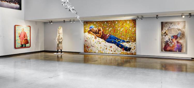 Hotel Savoy Kansas City, Tapestry Collection by Hilton(Hotel Savoy Kansas City, Tapestry Collection by Hilton)图片