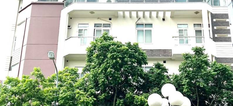 明日酒店(KHACH SAN Minh NHAT)图片