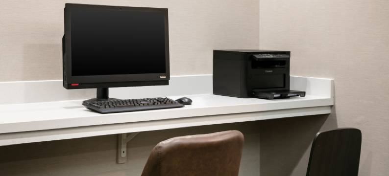 塔尔萨南居家酒店(Residence Inn Tulsa South)图片