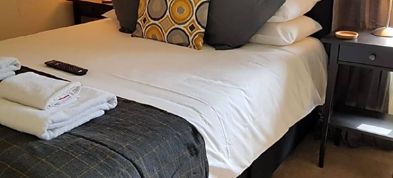 皇冠旅馆(Crown Inn)图片