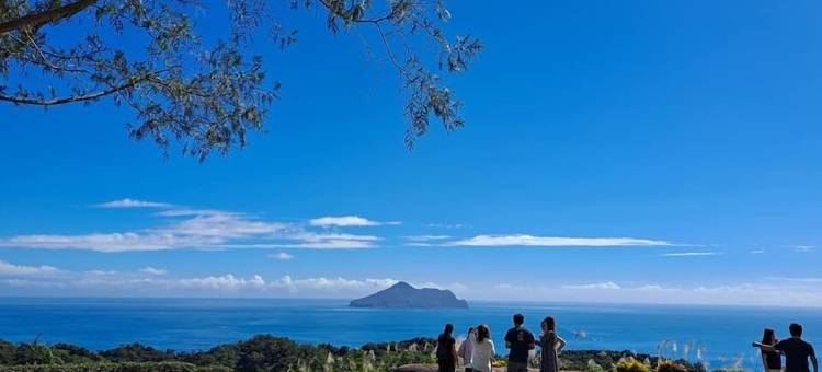 馥森 • 淨饍食养图片