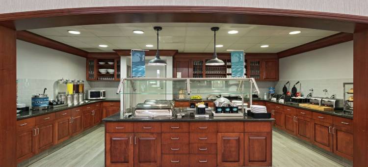 柯林斯堡Homewood Suites by Hilton(Homewood Suites by Hilton Fort Collins)图片