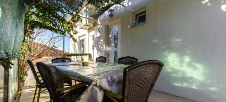 温科公寓酒店(Apartments Vinko)图片