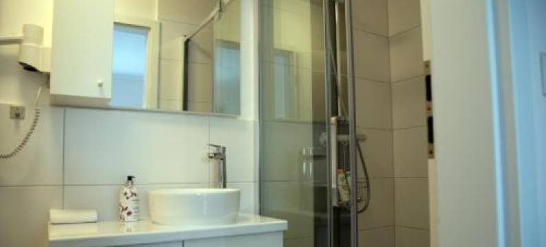 Kolpings-Gästehaus图片