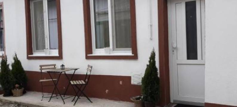 FLH - Studio Mai cu Aroma de Cafea si Ceai图片