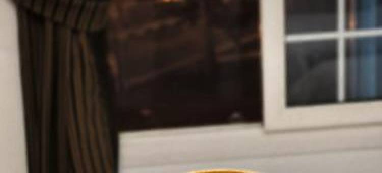 阿尔拉卡兹家具公寓(Al Rakaez Furnished Apartments)图片