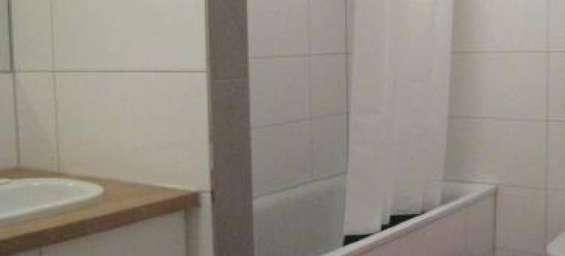 Jordanshof Rot图片