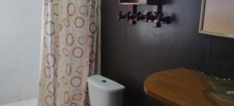 Don Jaime - Hostel图片