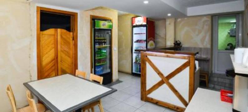 新酒店(Shin)图片