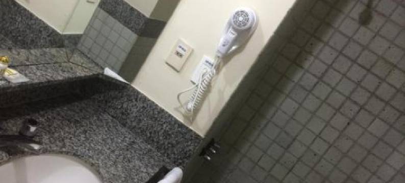 Mc Golden Flats图片