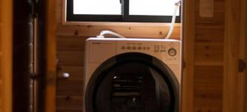 Goto - House / Vacation Stay 47376图片