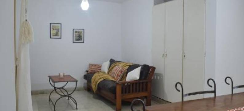 Depto. Alvear 972图片