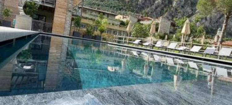 Sibenbras Natural Aparthotel图片