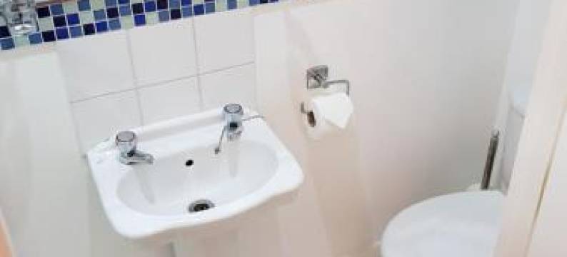 Meadow View B&B图片