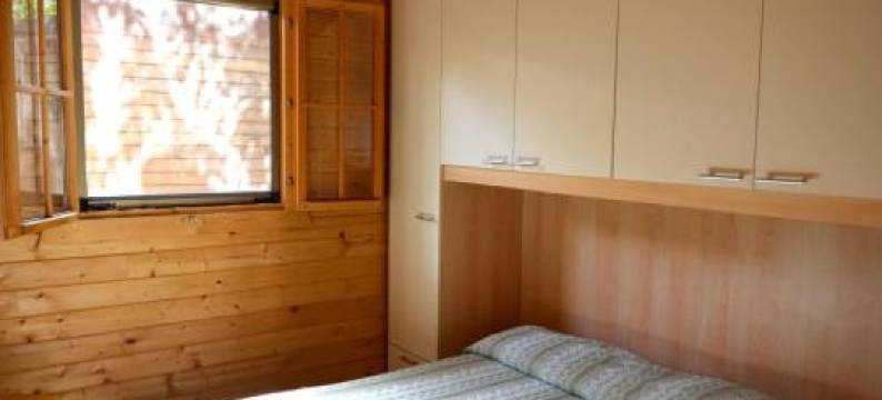 Camping la Pineta图片