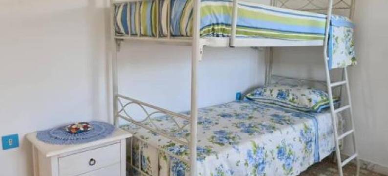 Villa Aurora, Splendida Vista Mar Jonio Taranto图片