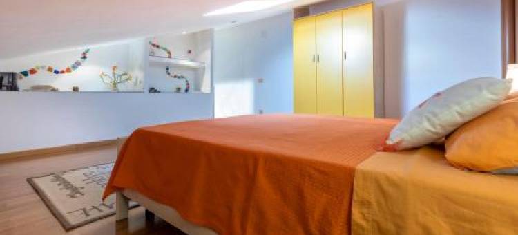 Casa Vacanze Sardegna il Corbezzolo图片