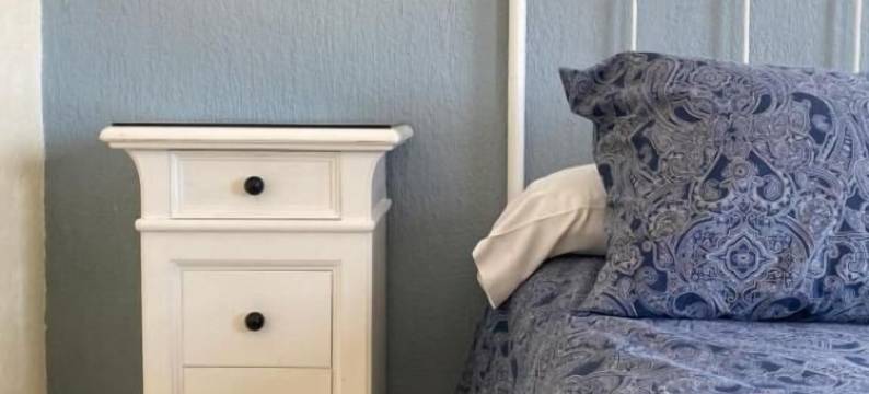 麦地那中心酒店(Hotel Medina Centro)图片