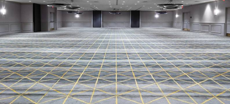 Holiday Inn & Suites 马尔伯勒by IHG(Holiday Inn & Suites Marlborough by IHG)图片