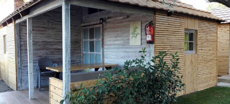 Alannia Els Prats图片