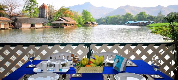 梦想园度假村(Dreampark Resort)图片