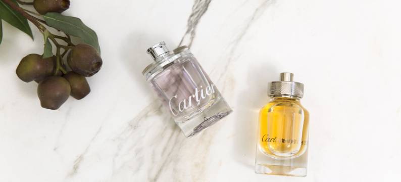 伍兹农场旅馆(The Woods Farm Jervis Bay)图片