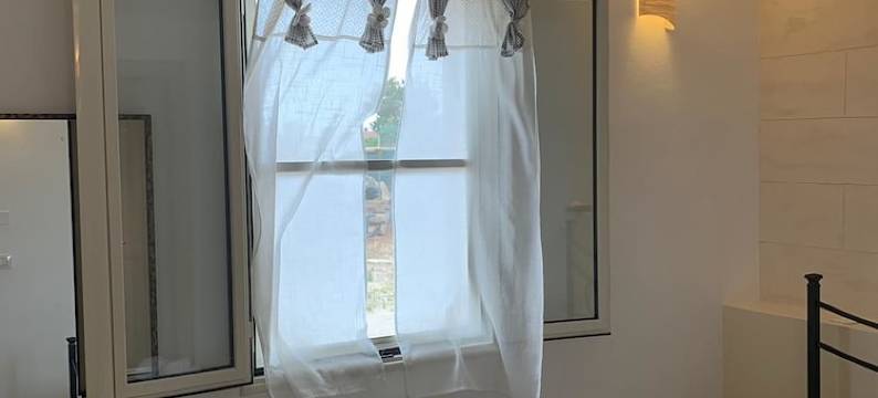 双海岸民宿(B&B le Due Coste)图片