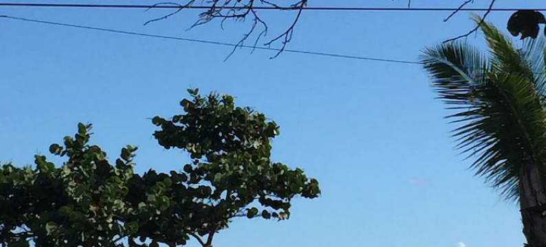 多米尼加共和国海滨酒店 - 北(Oceanfront Dominican Republic - North)图片