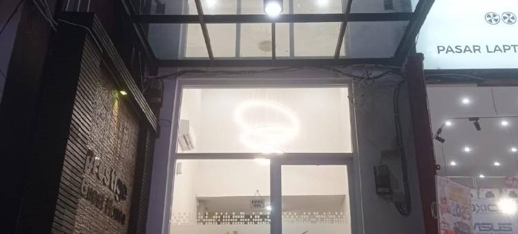 Prestige Guest House图片