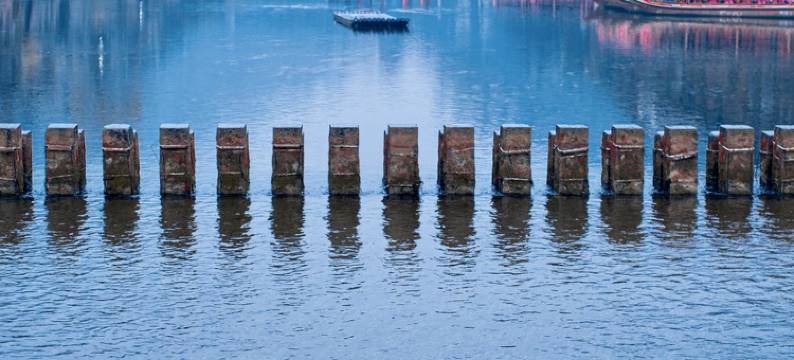 丽江古城与山而栖qi)精品南门民宿(东正街分店)图片
