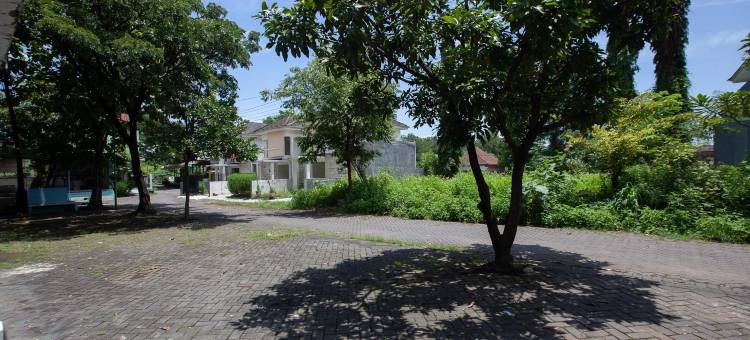 O酒店伊布玛智能伊斯兰酒店(Hotel O Ibma Smart Syariah)图片