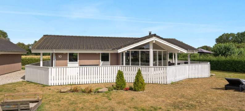 "Stefanka" - 600m from the Sea图片