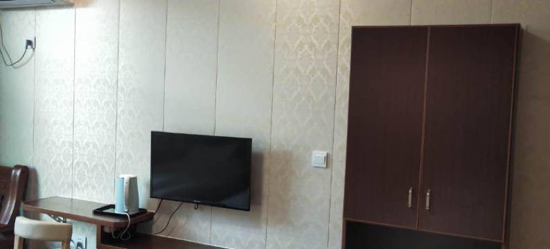 磐安湘湘农家乐图片