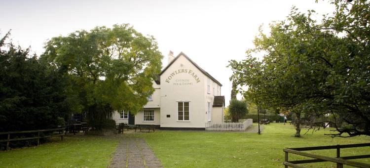 布雷特里(自由港村)普瑞米尔酒店(Premier Inn Braintree (Freeport Village))图片
