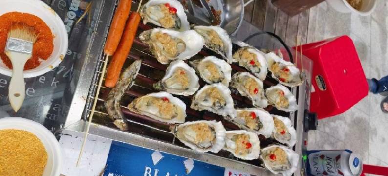 惠东南昆山豪宅温泉别墅(石河路分店)图片