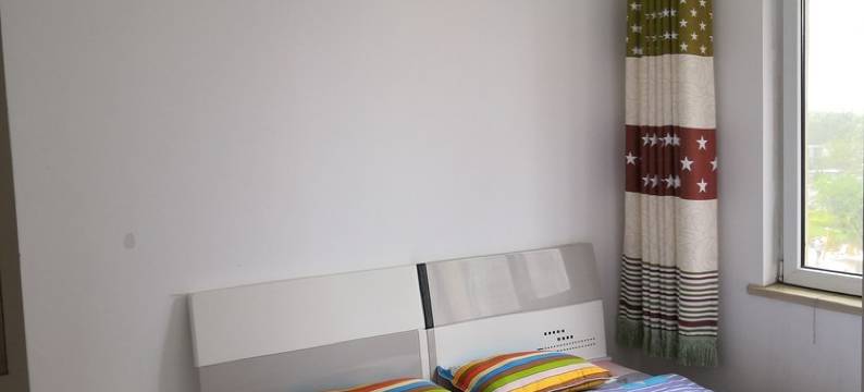 猫蜜的小屋(海昌街分店)图片