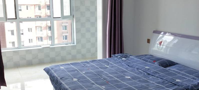 吴氏公寓(新丰北路分店)图片