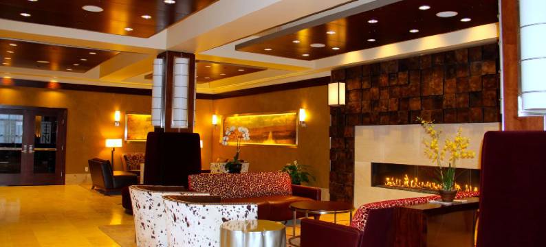 北方酒店(Northern Hotel)图片