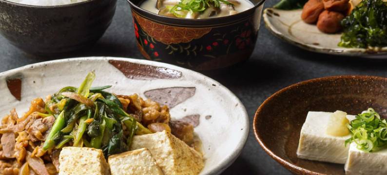 京都六条东方酒店(Oriental Hotel Kyoto Rokujo)图片