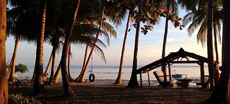 布鲁斯豪华私人小屋(The Bruce Luxury Private Cottage)图片