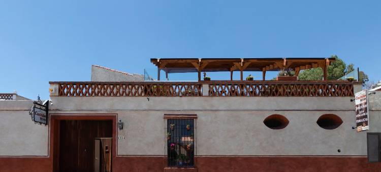 收藏O Cachito Mio(Collection O Cachito Mio)图片